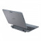 Laptop 2 in 1 Acer One S1002-166V, 1.83GHz, 10.1&quot; IPS GARANTIE MAI 2018