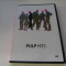 Pulp - hits - dvd-b200