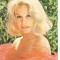 (A) carte postala-ACTORI SI INTERPRETI-Carroll Baker