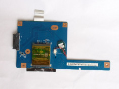 Acer-Aspire-5810T-5410-5410TZ-5810 modul baterie bios click dreapta,stanga foto