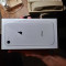 Iphone 8 64 GB Silver Nou (Boxed).Unlocked