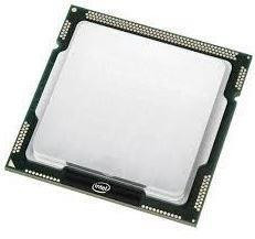 Intel Core i3-4150T, Dual Core, 3.00GHz, 3MB, LGA1150, 22mm, 35W, VGA, TRAY foto