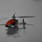 Elicopter Double Horse 9100