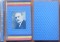 Foto  - 1