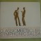 KLAZZ BROTHERS and CUBA PERCUSSION - Symphonic Salsa - C D Original ca NOU