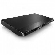 dvd philips blu-ray bdp 2100 / 12 foto