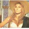 (A) carte postala-ACTORI SI INTERPRETI-Raquel Welch lot 3 C.P