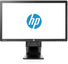 Monitor Refurbished HP E231 LUX foto