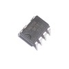 A6159M STR-A6159M - Sanken
