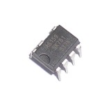 A6159M STR-A6159M - Sanken