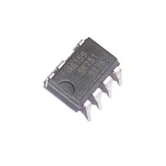 A6159M STR-A6159M - Sanken