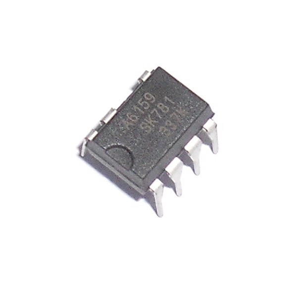 A6159M STR-A6159M - Sanken