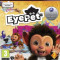 Eye Pet - PS3 [Second hand]