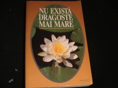 NU EXISTA DRAGOSTE MAI MARE-BIBLIA- COLORADO-U.SA.. foto