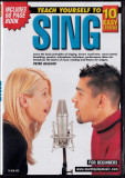 Sing