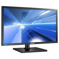 Monitor SAMSUNG NC241 LUX foto