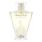 Guerlain Champs-Elysees eau de Toilette pentru femei 50 ml