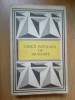 Lirica Populara De Dragoste - Antologie Beletristica (300 pagini)