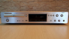 Marantz DV7000 foto