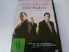 Celalalt- dvd -dvd