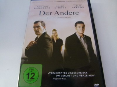 Celalalt- dvd -dvd foto
