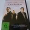 Celalalt- dvd -dvd