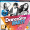 Dance Star Party ( PS Move ) - PS3 [Second hand]