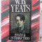 Essays &amp; Introductions - W.b. Yeats ,407142