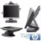 Monitor LCD 19 inch HP L1940T PIVOT rotate 1280x1024