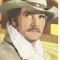 (A) carte postala-ACTORI SI INTERPRETI-Dennis Weaver