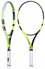 Pure Aero Lite 2016 Racheta tenis de camp L4 foto