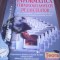 MANUAL INFORMATICA TEHNOLOGII ASISTATE DE CALCULATOR CLASA XI MARIANA MILOSESCU