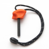 Light My Fire Amnar de Schimb pentru FireKnife Fire Portocaliu (Orange)