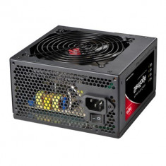 Vand Sursa Spire Silent Eagle 750W Active PFC Dual Rail - Gaming foto