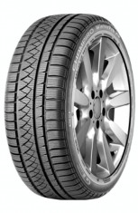 Anvelope GT Radial 225/50R17 98V Champiro WinterPro HP Brico DecoHome foto