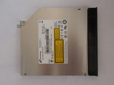 Acer-Aspire-5810T-5410-5410TZ-5810 unitate DVDRW foto