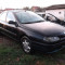 Dezmembrez Renault Laguna 1 facelift an 1999 in stare foarte buna