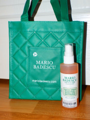 Mario Badescu Spray Facial 118 ml foto