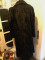 Foto  - 3