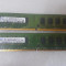 Memorie Samsung 2GB DDR2 800MHz M378T5663EH3-CF7 - poze reale