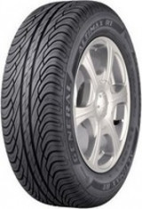 Cauciucuri de vara General Altimax RT ( 145/80 R13 75T ) foto