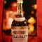 Ilustrata Reclama - Cognac Triumf - Romania