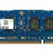 Memorii Server/Workstation Hynix 4GB DDR3 PC3-12800R 1600Mhz ECC, REG