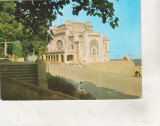 bnk cp Constanta - Restaurantul Cazino - circulata