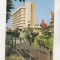 bnk cp Targoviste - Hotel Dambovita - circulata