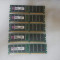 Memorie DDR1 1GB Kingston ValueRAM 400MHz KVR400X64C3A/1G - poze reale