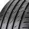 Cauciucuri de vara Nexen N Fera SU4 ( 205/55 R16 91V )