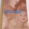 Infantile sexuality and attachment - Jean Laplance, Peter Fonagy etc.