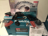 Multifunctionala Makita DTM51 ,, Nou &quot; Fabricație 2016