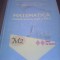 MANUAL MATEMATICA M2 CLASA XII MIHAI POSTOLACHE 2007